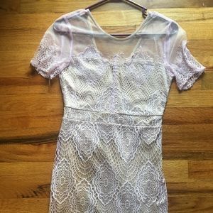 Women's Dress